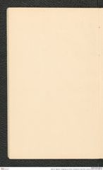 Seite 30, Tagebuch "Umgebung von Krems | Scheibenhof | Stein-Neol. (hinten) (NHMW-PRAE-BBB-39)